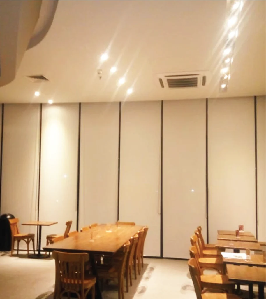 roller blind murah jakarta
