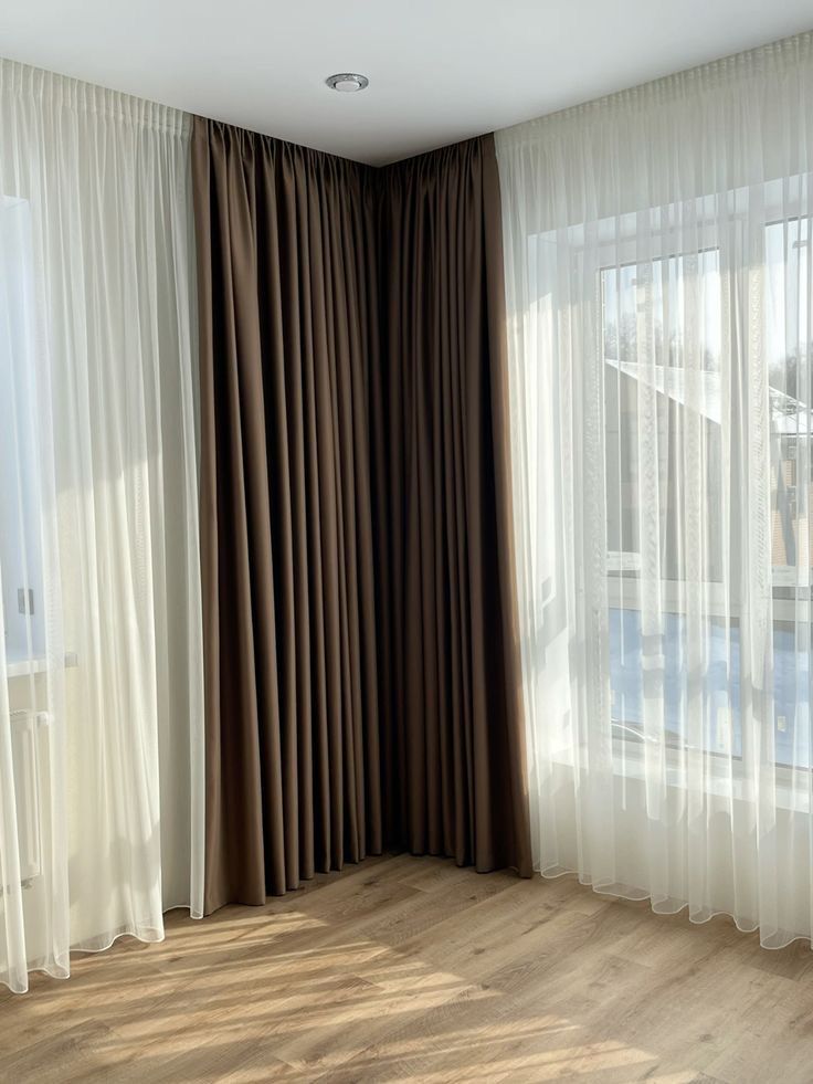 Tukang Gorden Terdekat | Jasa Pemasangan Gorden