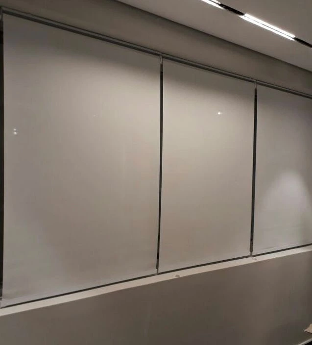 Tukang Roller Blind Terdekat Jakarta | Jasa Pasang Roller Blind