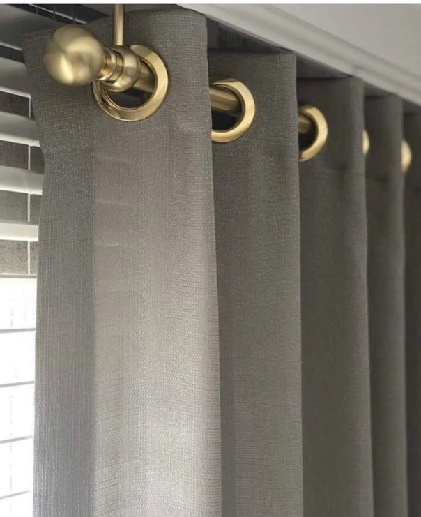 Toko Gorden Tangerang – Harga Terjangkau, Pasang Gratis