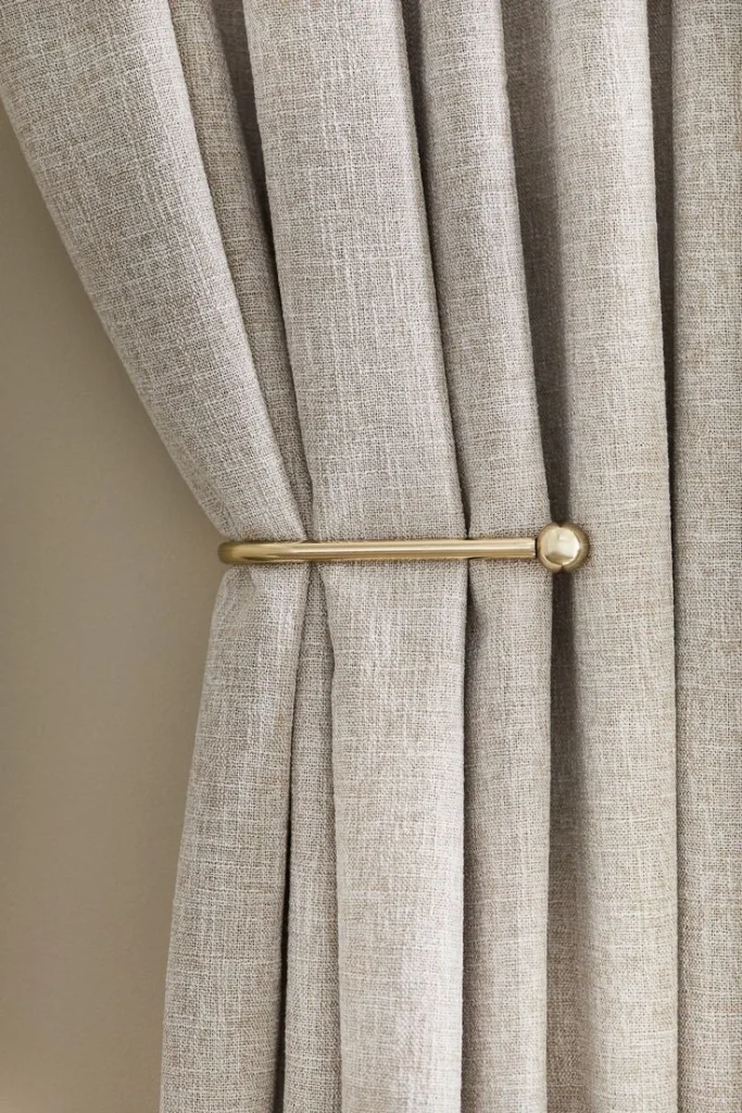 Gorden Kantor Terlengkap Jakarta: Pilih Gorden untuk Kantor Anda