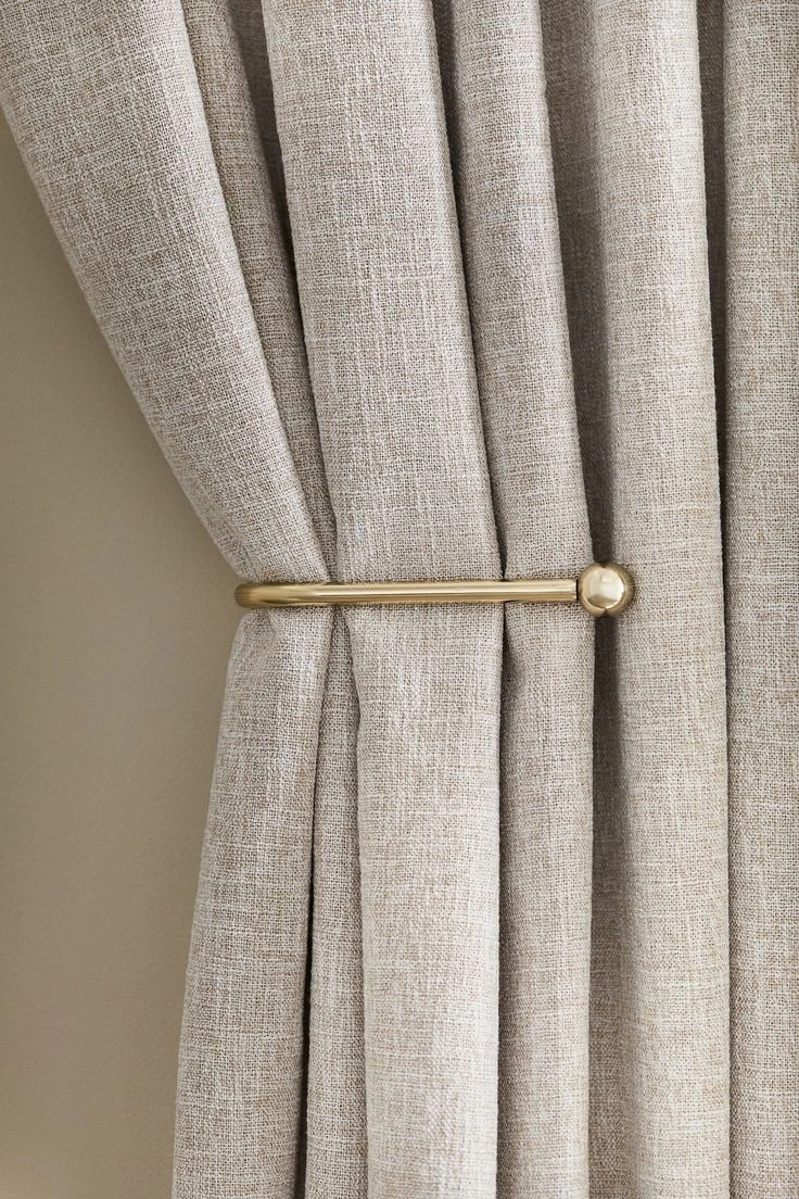 gudang gorden terlengkap jakarta