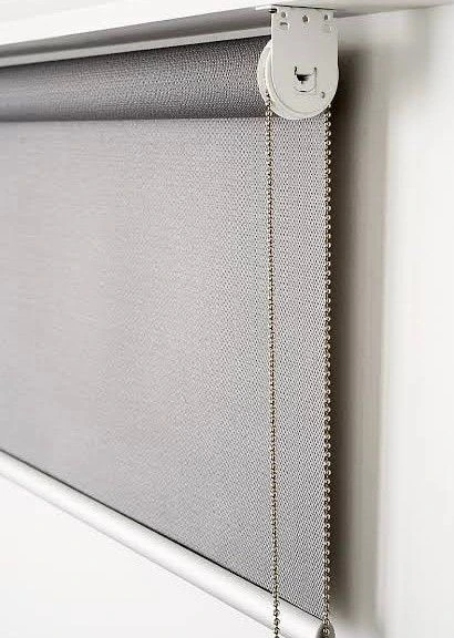 Gorden Roller Blind Jakarta: Solusi Modern untuk Rumah & Kantor