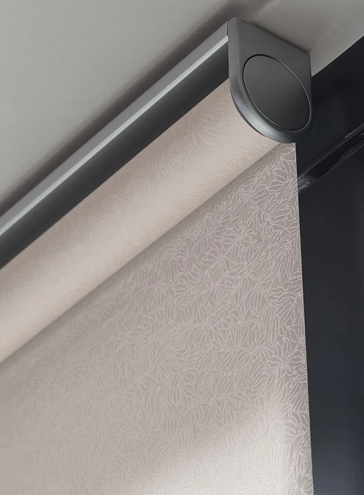 Jual Roller Blind Terdekat | Memilih Roller Blind Berkualitas