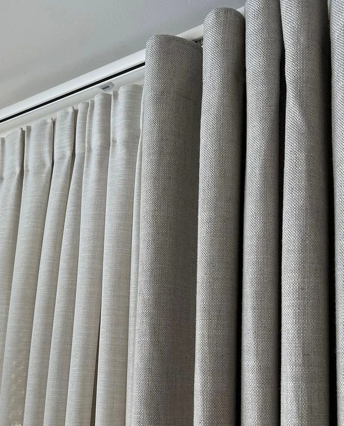 Tukang Gorden Tangerang | Jasa Pemasangan Gorden Profesional