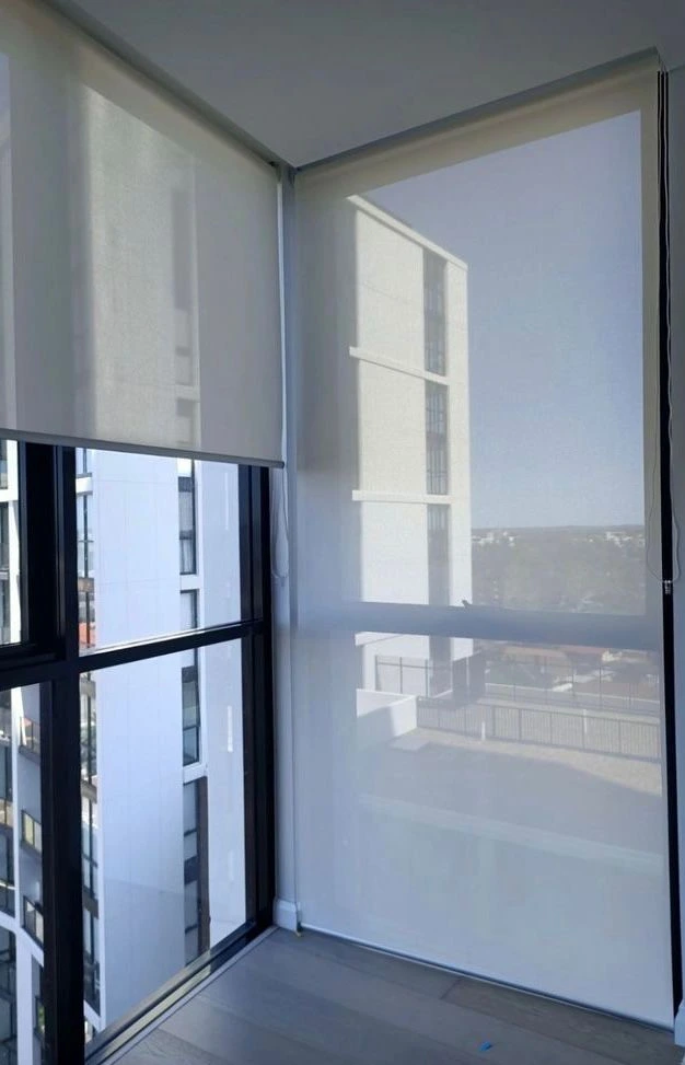 Toko Gorden Kantor Terdekat: Memilih Gorden Profesional