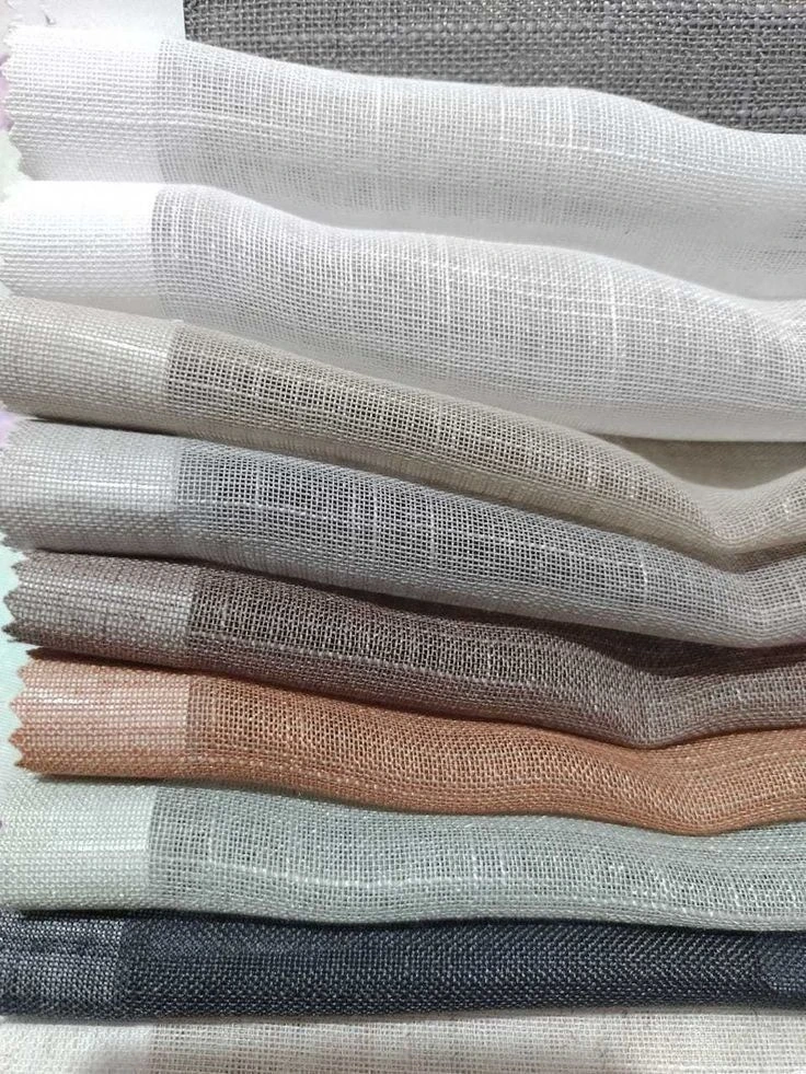 Toko Gorden Murah Tangerang | Pemasangan Profesional