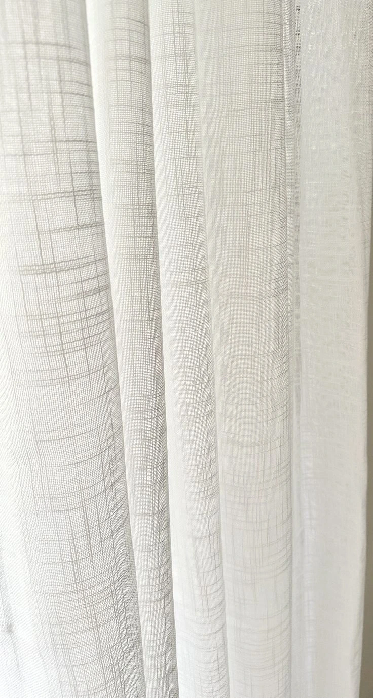 harga gorden jendela tangerang