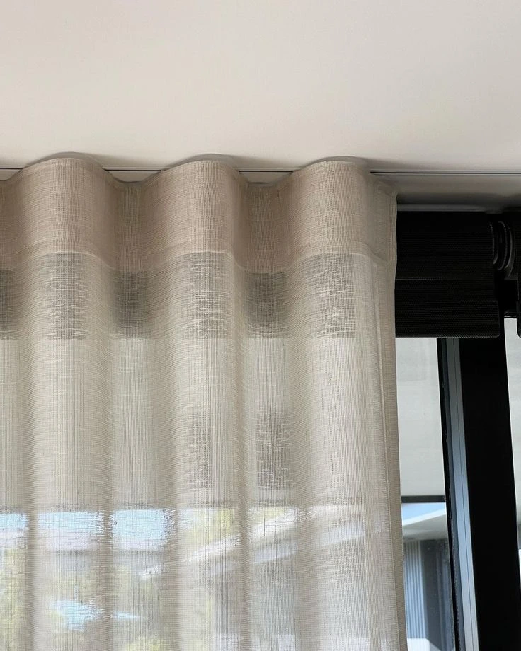 Tukang Gorden Rumah Tangerang Profesional & Terpercaya