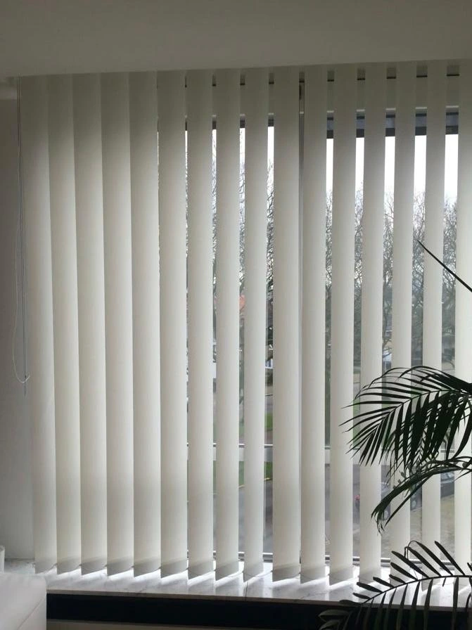 Jual Gorden Kantor Terlengkap | Desain & Harga Terbaru 2025