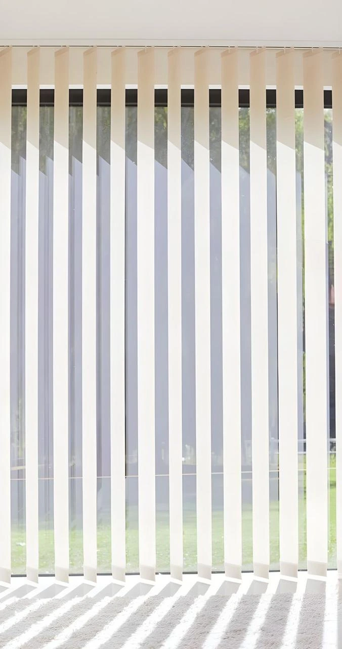 roller blind untuk kantor