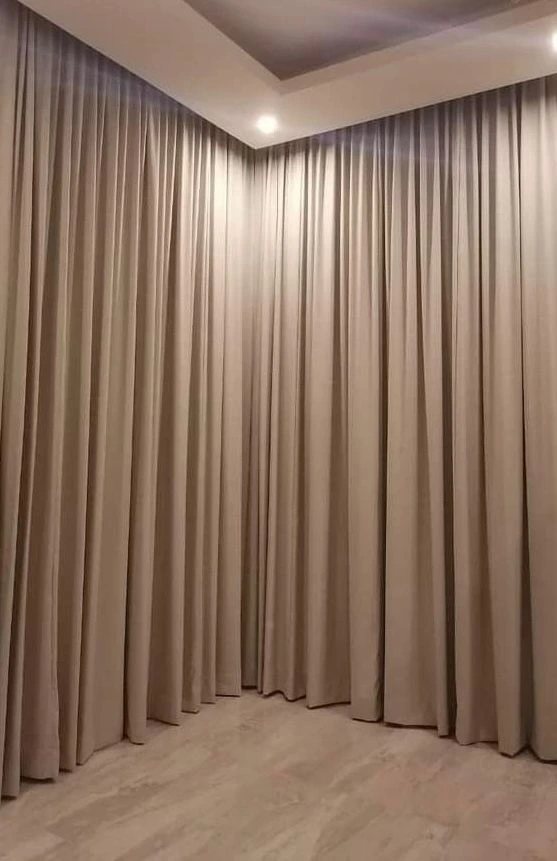 Jual Gorden Rumah Tangerang | Panduan Lengkap