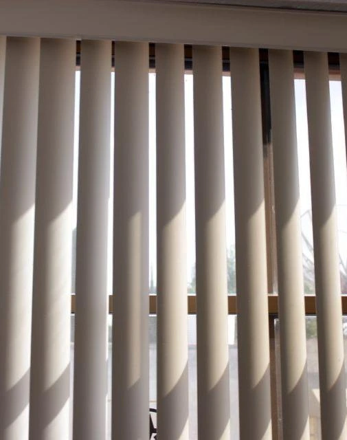 Jenis-Jenis Gorden Kantor – Panduan Lengkap