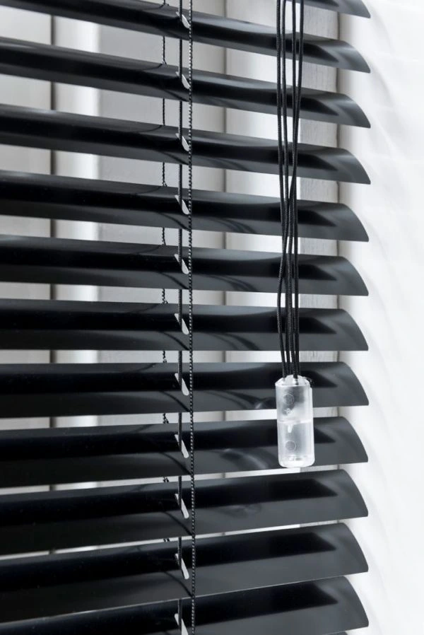 Jasa Pasang Gorden Kantor Profesional – Panduan Tips Desain