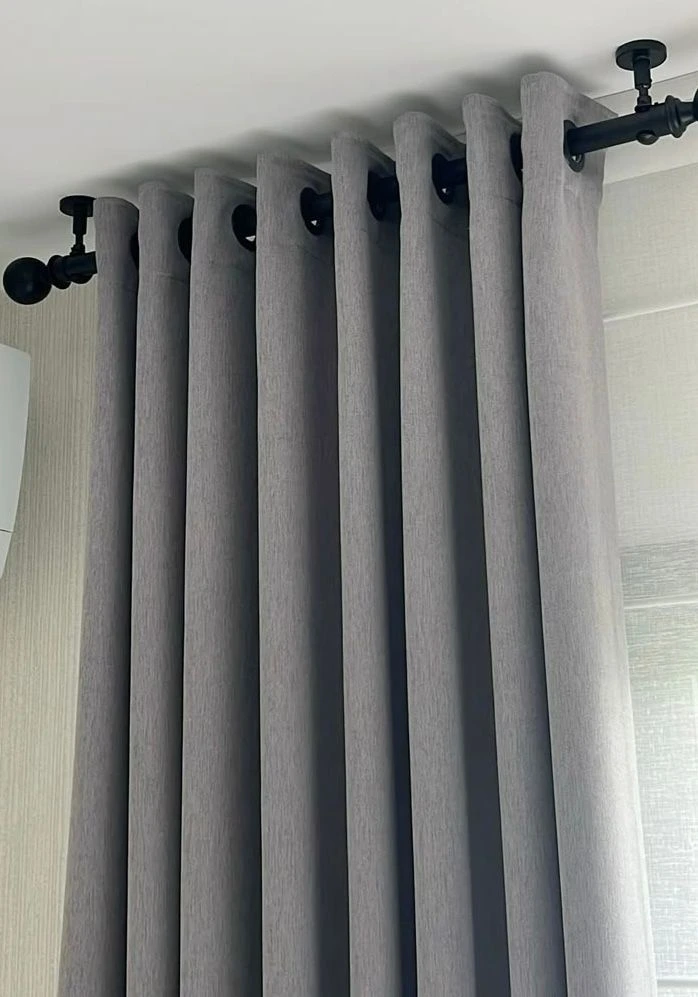 Jual Gorden Jakarta Selatan – Gorden Rumah & Kantor Terlengkap