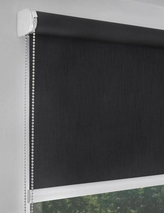 Roller Blind Jendela : Memilih dan Memasang