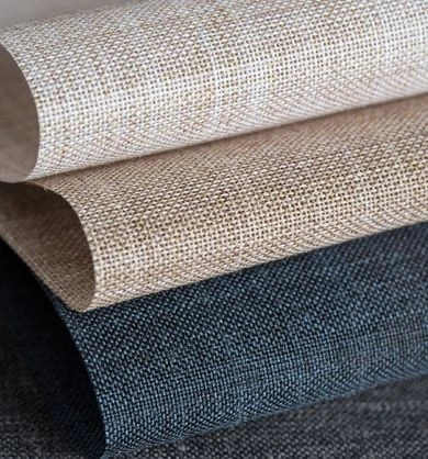 Pusatnya Roller Blind Jakarta | Harga & Layanan Terbaik