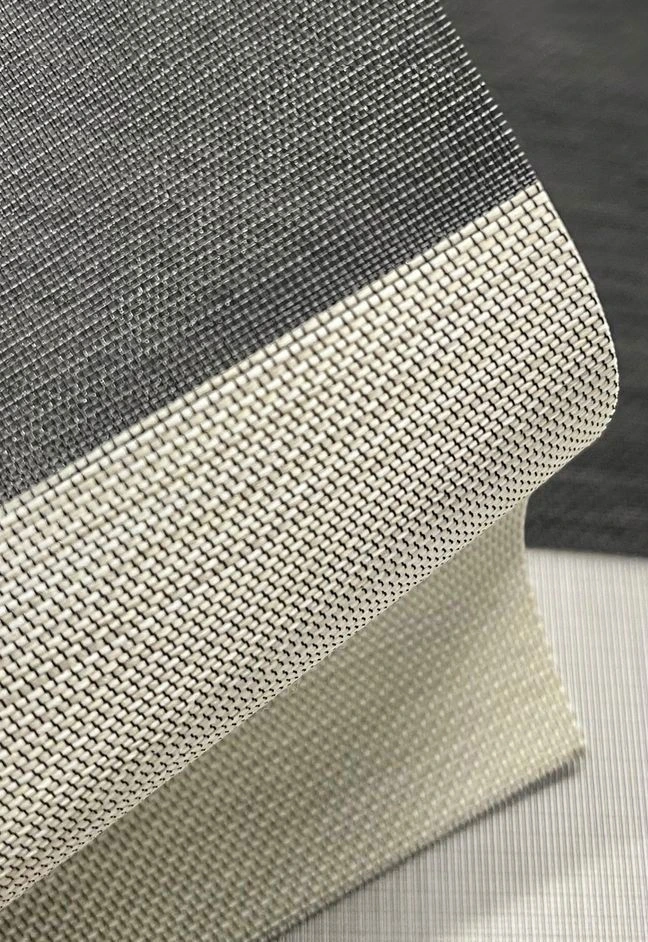 Tukang Roller Blind Jakarta | Layanan Profesional