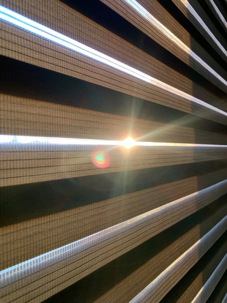 Jual Gorden Custom Jakarta – Pemasangan Profesional