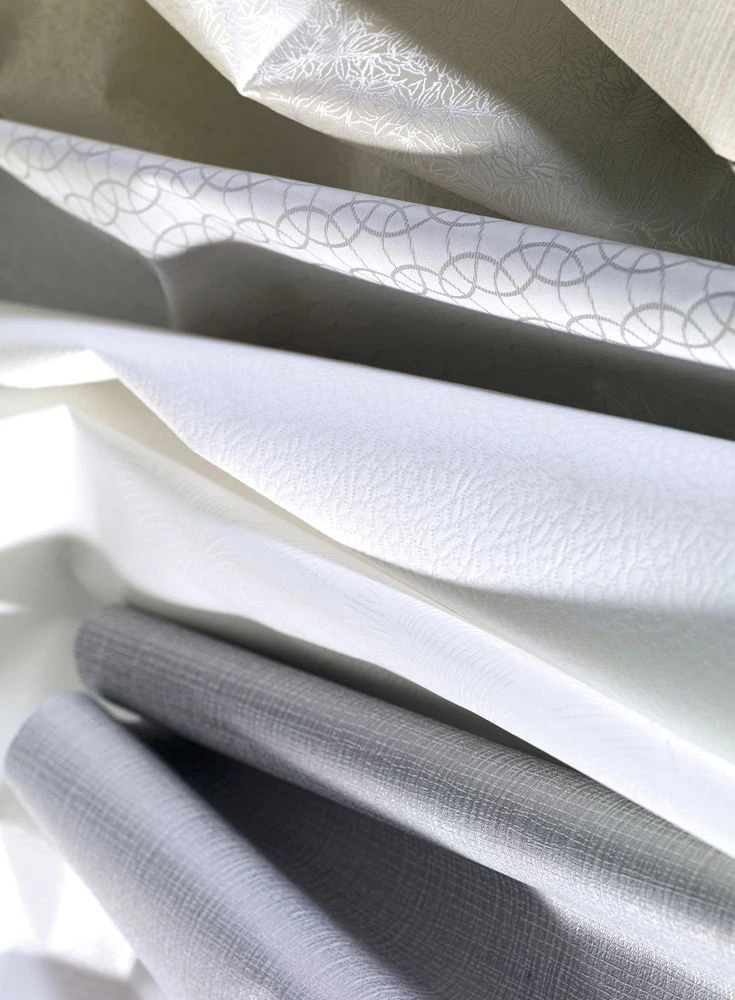 Pusat Gorden Terlengkap Tangerang |  Harga Terbaik