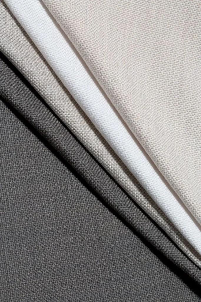 Roller Blind Terdekat Jakarta | Jenis, Harga & Panduan Lengkap