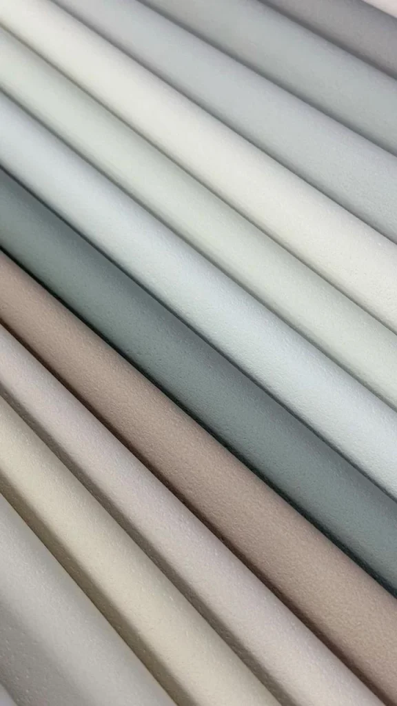 Gorden Rumah Berkualitas Terdekat JABODETABEK | Termurah