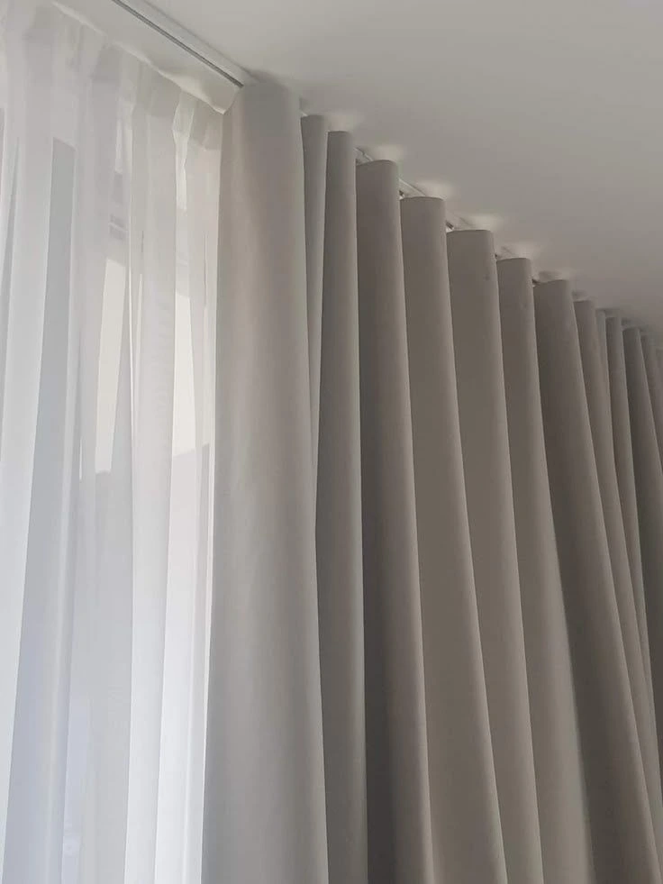 Jual Gorden Terdekat Jakarta | Survei & Pasang Cepat