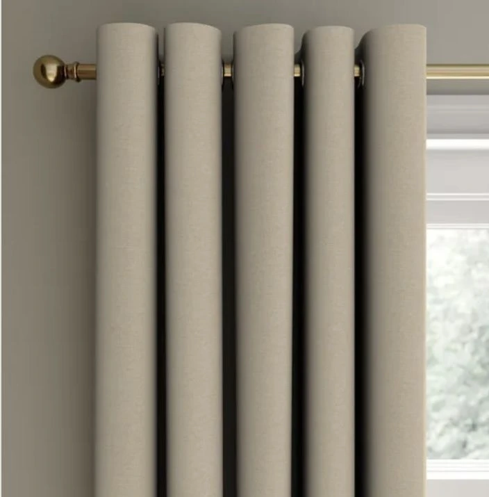 Gorden Rumah Terlengkap Depok | Harga Terjangkau