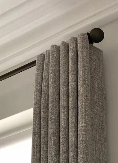 Gorden Minimalis Terdekat Tangerang | Jual & Pasang Gratis