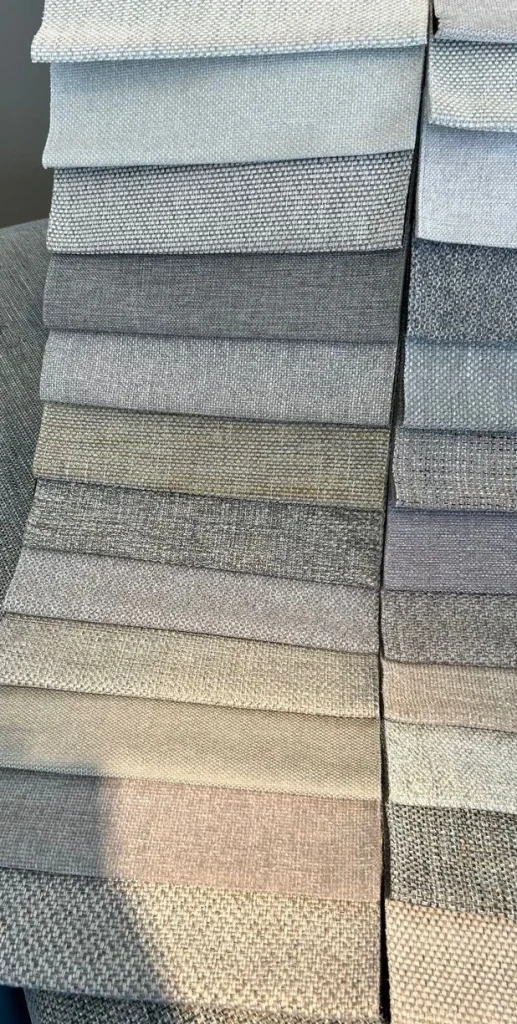 Kerai Kantor Roller Blind Jakarta – Pemasangan Cepat!