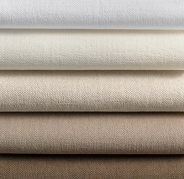 Tips Memilih Roller Blind : Rekomendasi Terbaik 2025