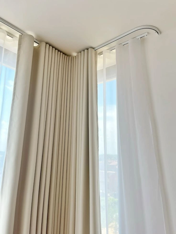 Layanan Gorden Terdekat – Gratis Survey