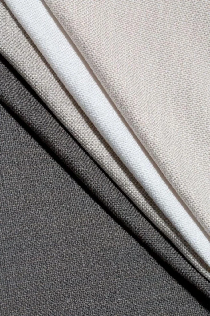 Tukang Gorden Terdekat Jakarta – Hasil Super Rapi!