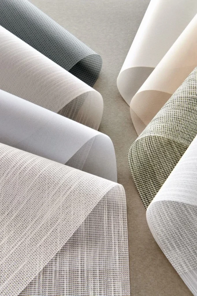 Tukang Gorden Panggilan Jakarta – Pasang 1 Hari Jadi!