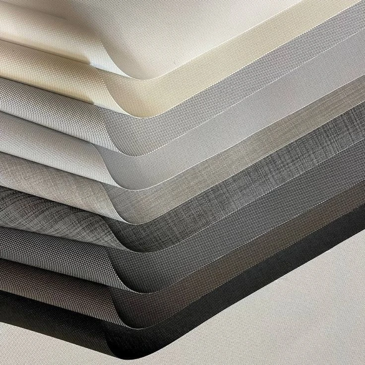 Tren Roller Blind Terbaru 2025 – Terlengkap | Citra Abadi Interior