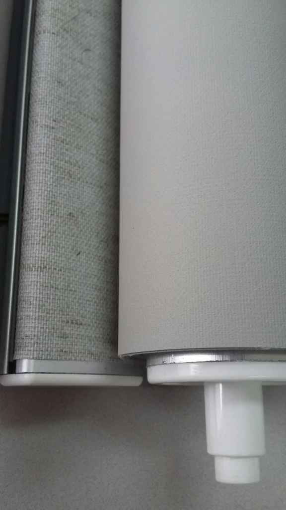 Layanan Roller Blind Terdekat – Konsultasi Gratis!