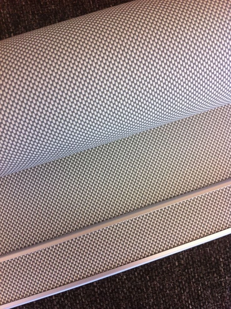 Tirai Roller Blind Terdekat – Citra Abadi Interior Paling Tepat!