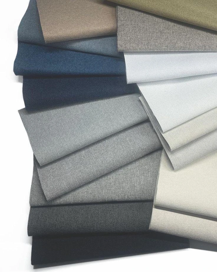 Jual Roller Blind Terlengkap & Berkualitas | Harga Terbaik 2025