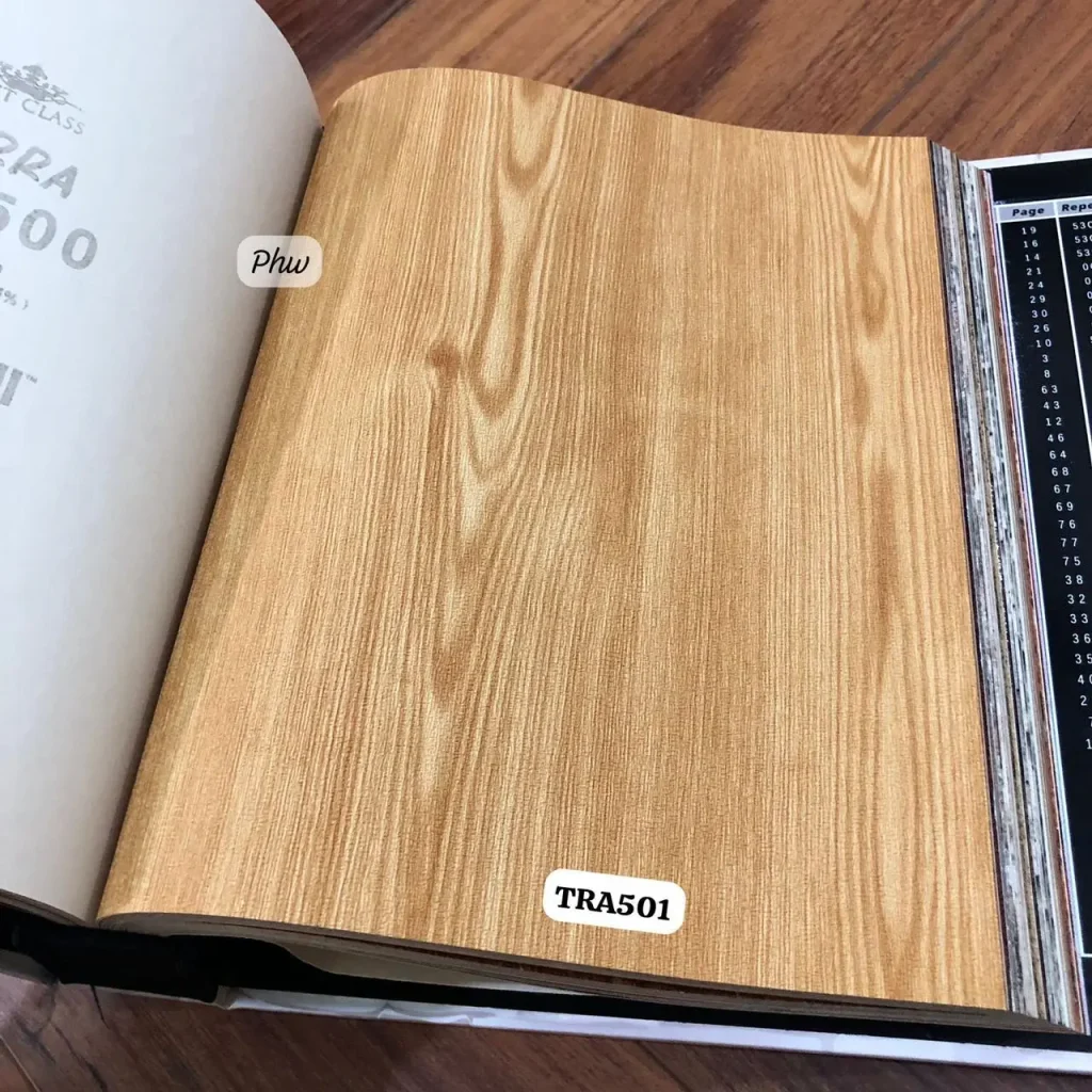 Jual Wallpaper Dinding Terlengkap | Harga Terbaik