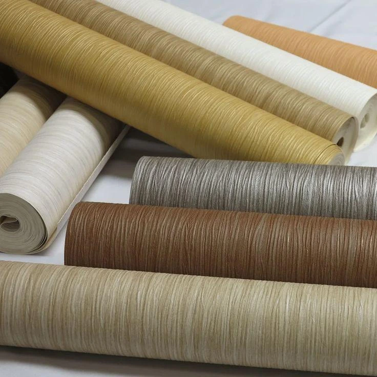 toko wallpaper dindiing terdekat