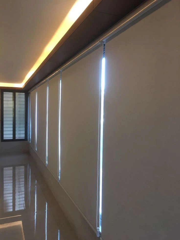 jual roller blind 2026